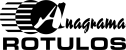Anagrama Rotulos
