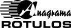 Anagrama Rotulos